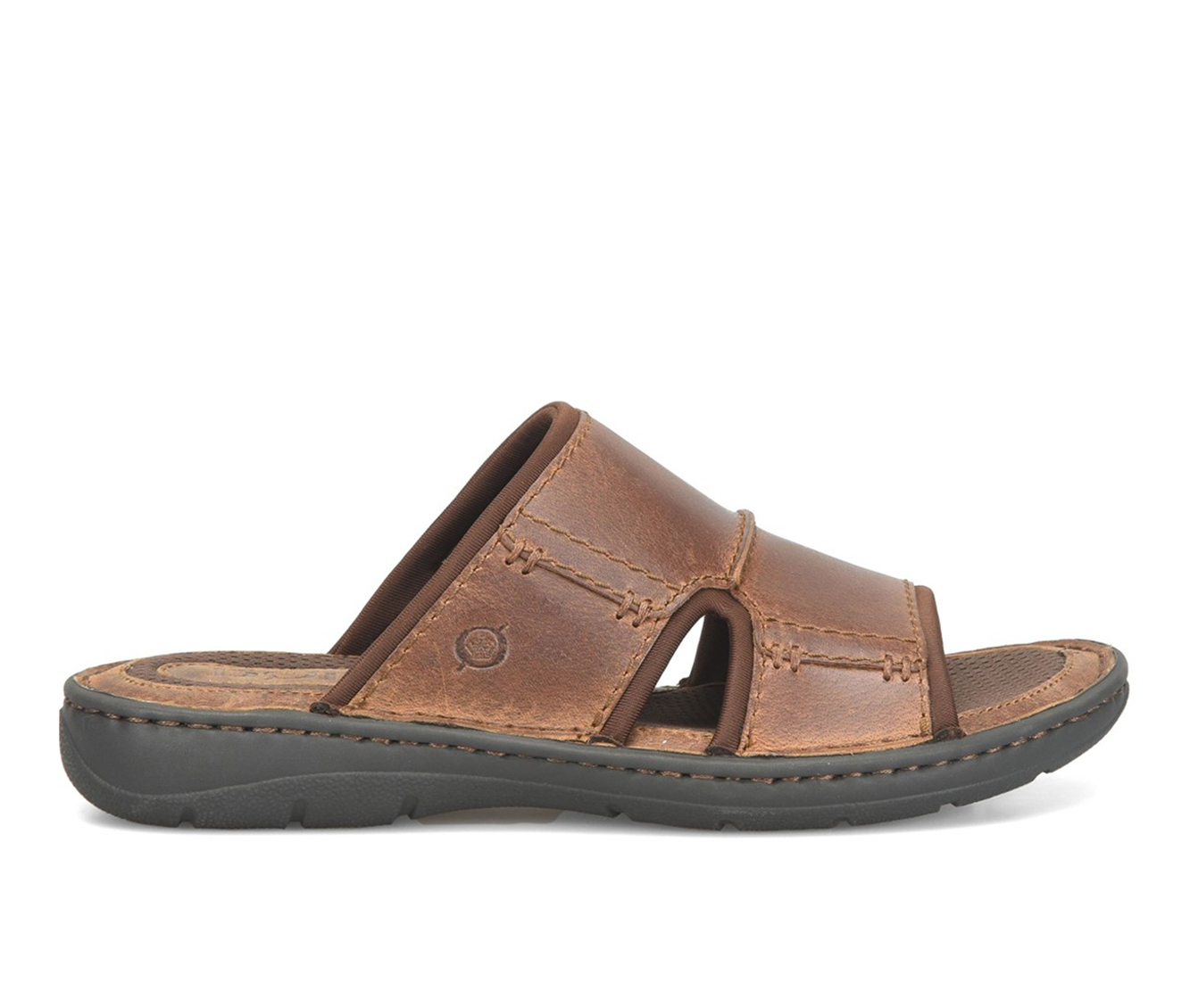 191280_430170_1 Men's Born Maldon Outdoor Sandals