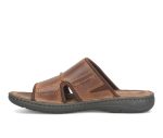 Men's Born Maldon Outdoor Sandals