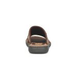 Men's Born Maldon Outdoor Sandals