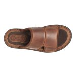 Men's Born Maldon Outdoor Sandals