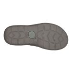 Men's Born Maldon Outdoor Sandals