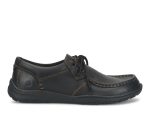 Men's Born Samson Boat Shoes