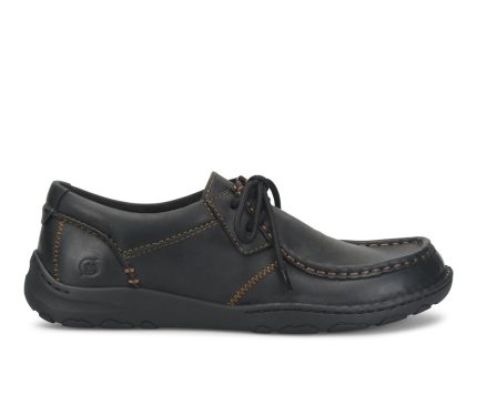 Men's Born Samson Boat Shoes