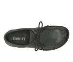 Men's Born Samson Boat Shoes