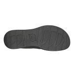 Men's Born Samson Boat Shoes