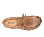 Men's Born Samson Boat Shoes