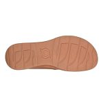 Men's Born Samson Boat Shoes