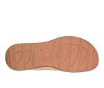 Men's Born Samson Boat Shoes