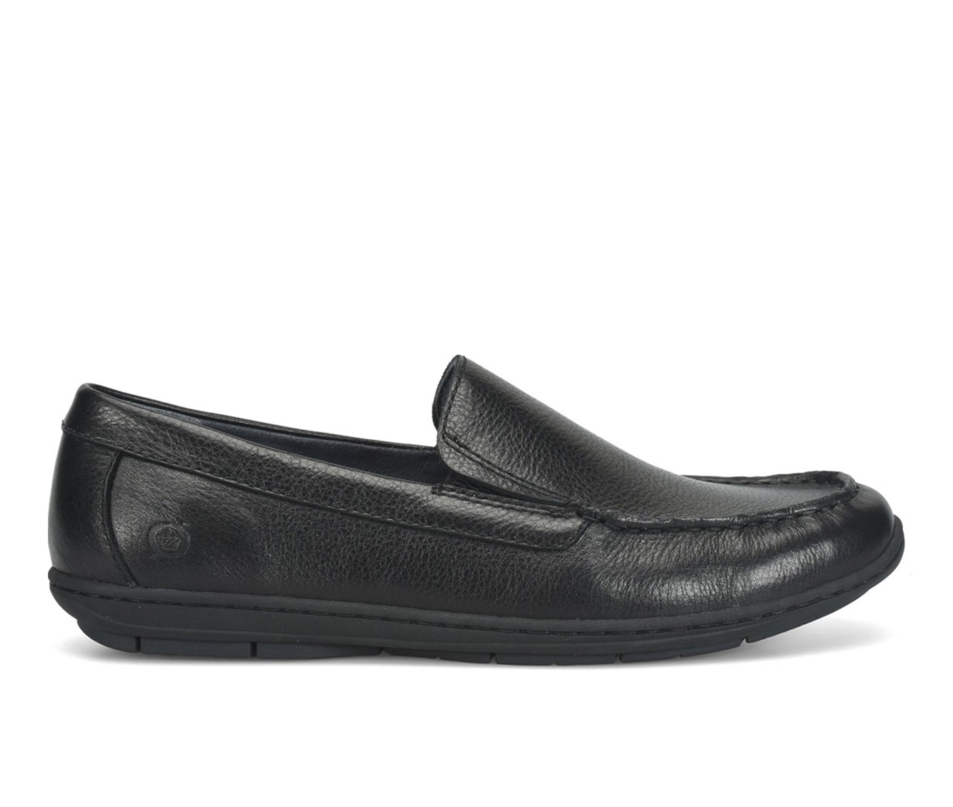 Men's Born Weston Loafers