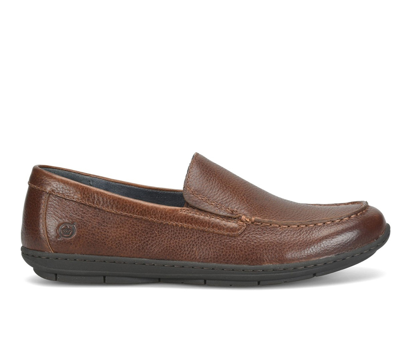 Men's Born Weston Loafers