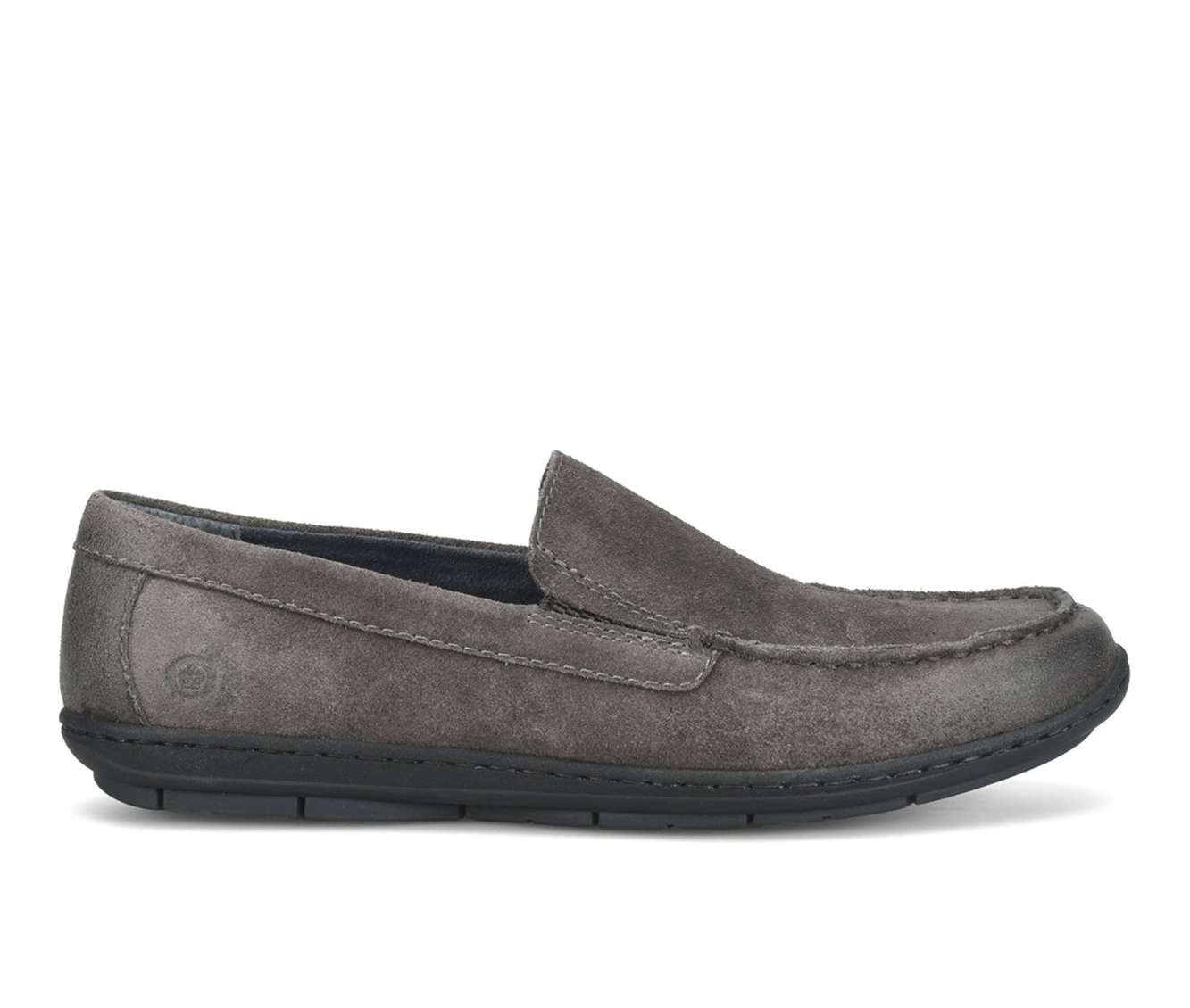 Men's Born Weston Loafers
