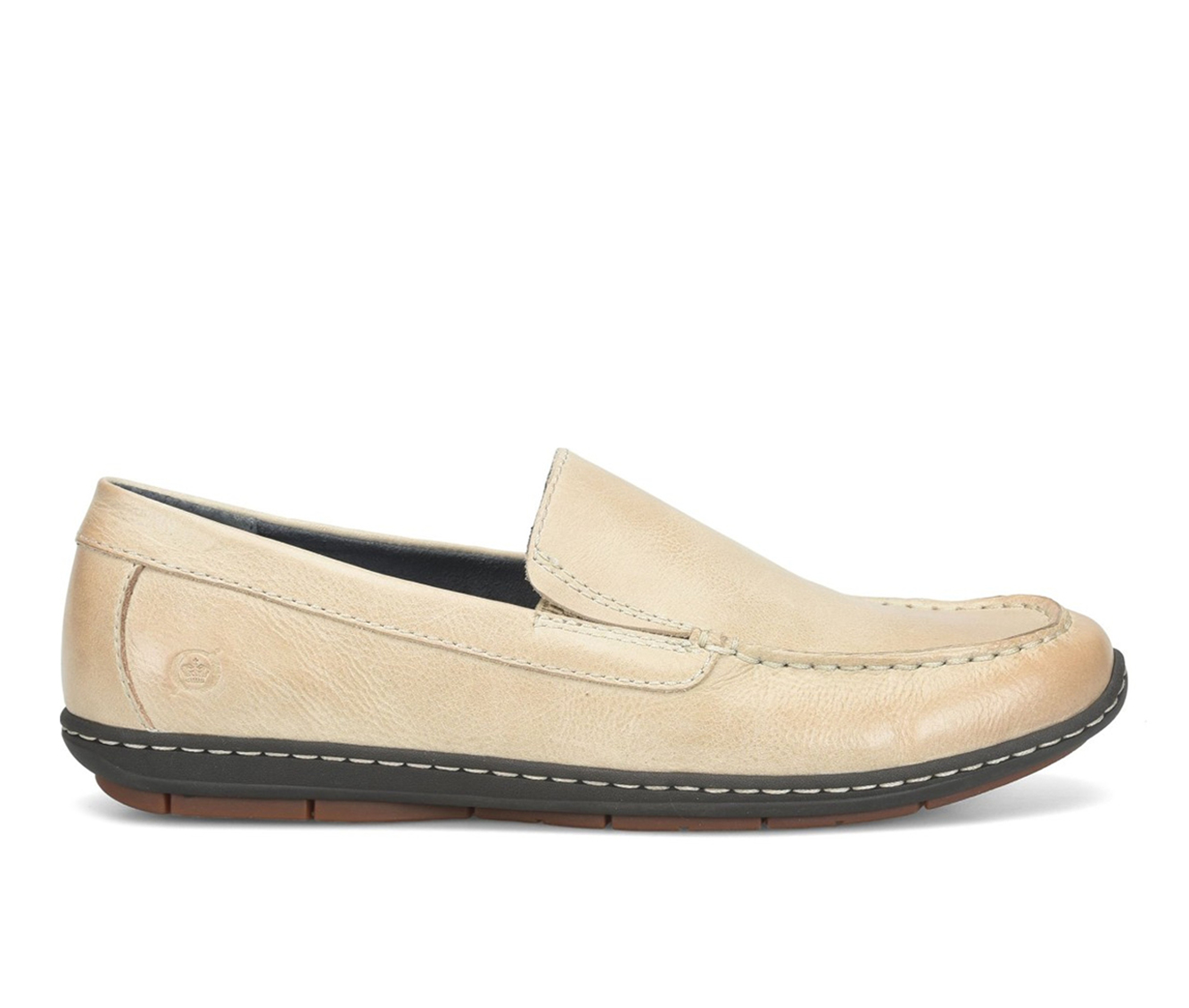 Men's Born Weston Loafers