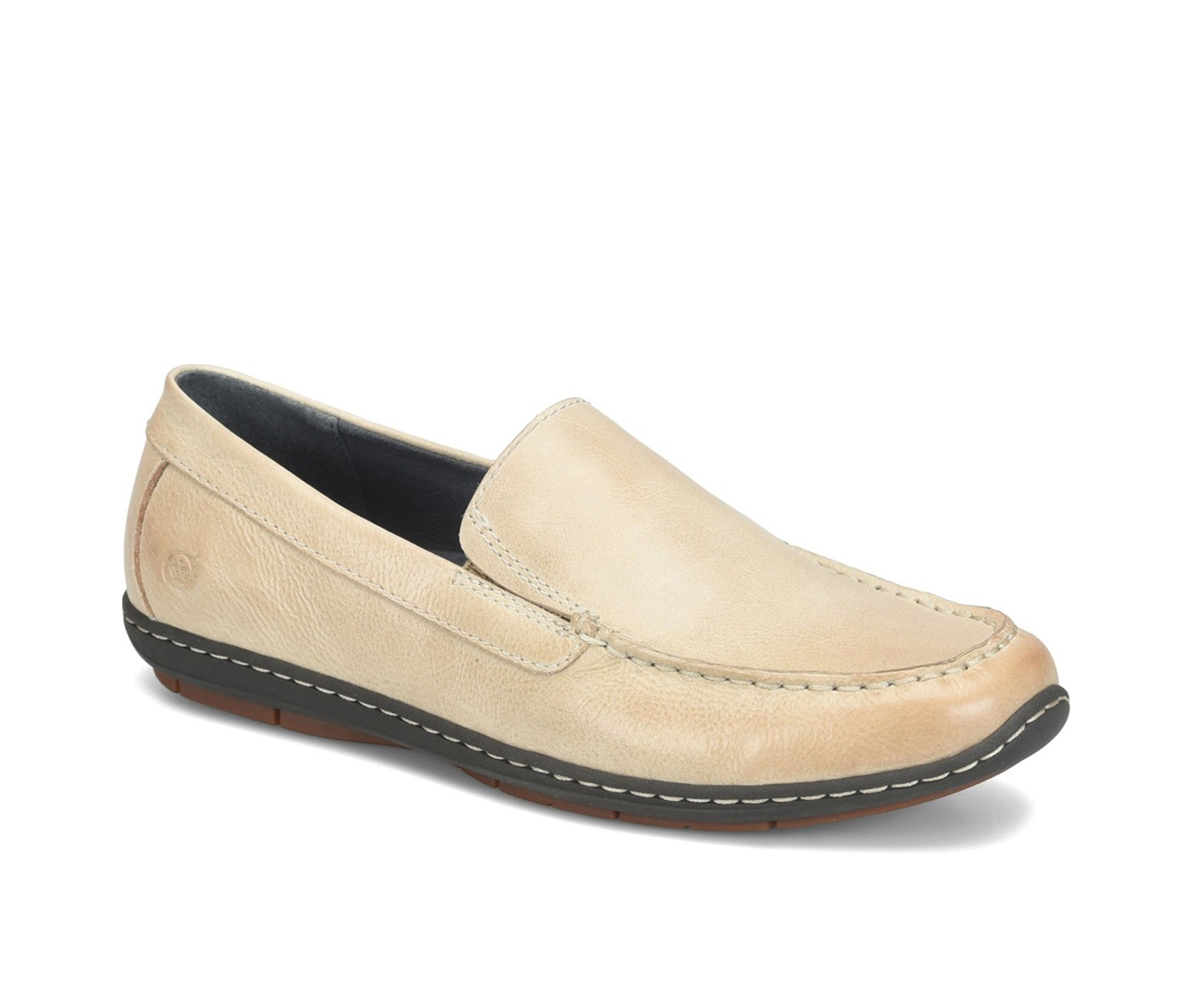 Men's Born Weston Loafers