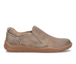 Men's Born Sandor Slip-On Shoes