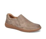 Men's Born Sandor Slip-On Shoes
