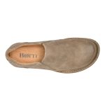 Men's Born Sandor Slip-On Shoes