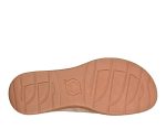 Men's Born Sandor Slip-On Shoes