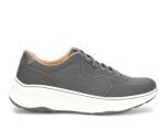 Men's Born Shep Sneakers