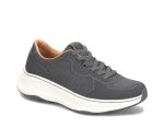 Men's Born Shep Sneakers