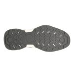 Men's Born Shep Sneakers