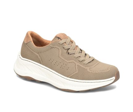 Men's Born Shep Sneakers