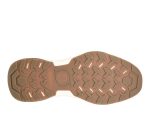 Men's Born Shep Sneakers
