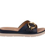 Women's GC Shoes Raine Wedges