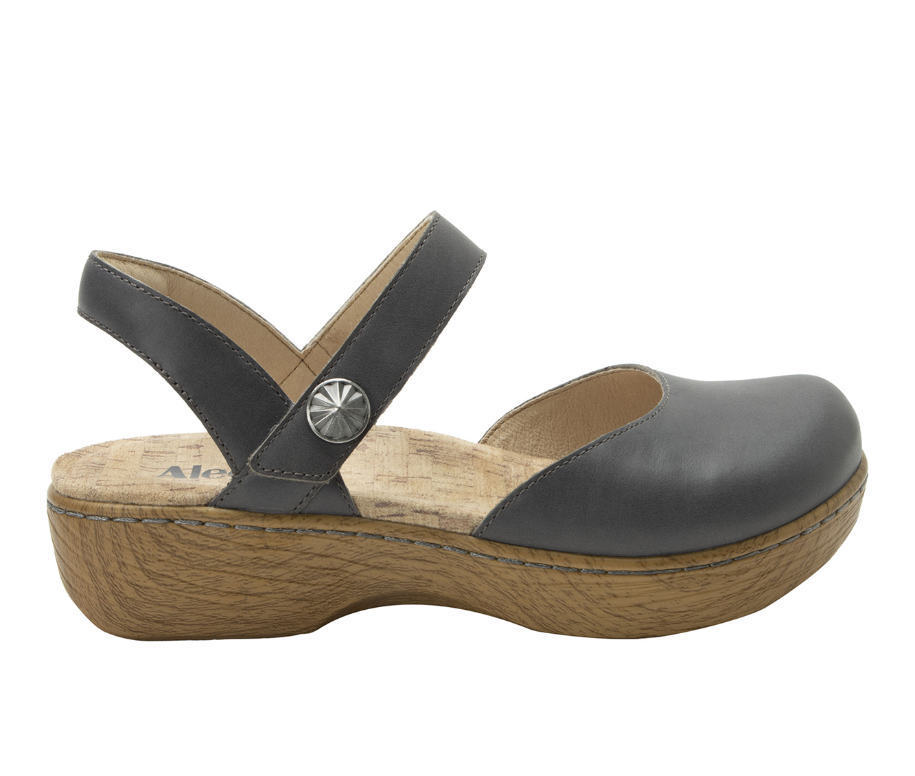 Women's ALEGRIA Opal Sandals