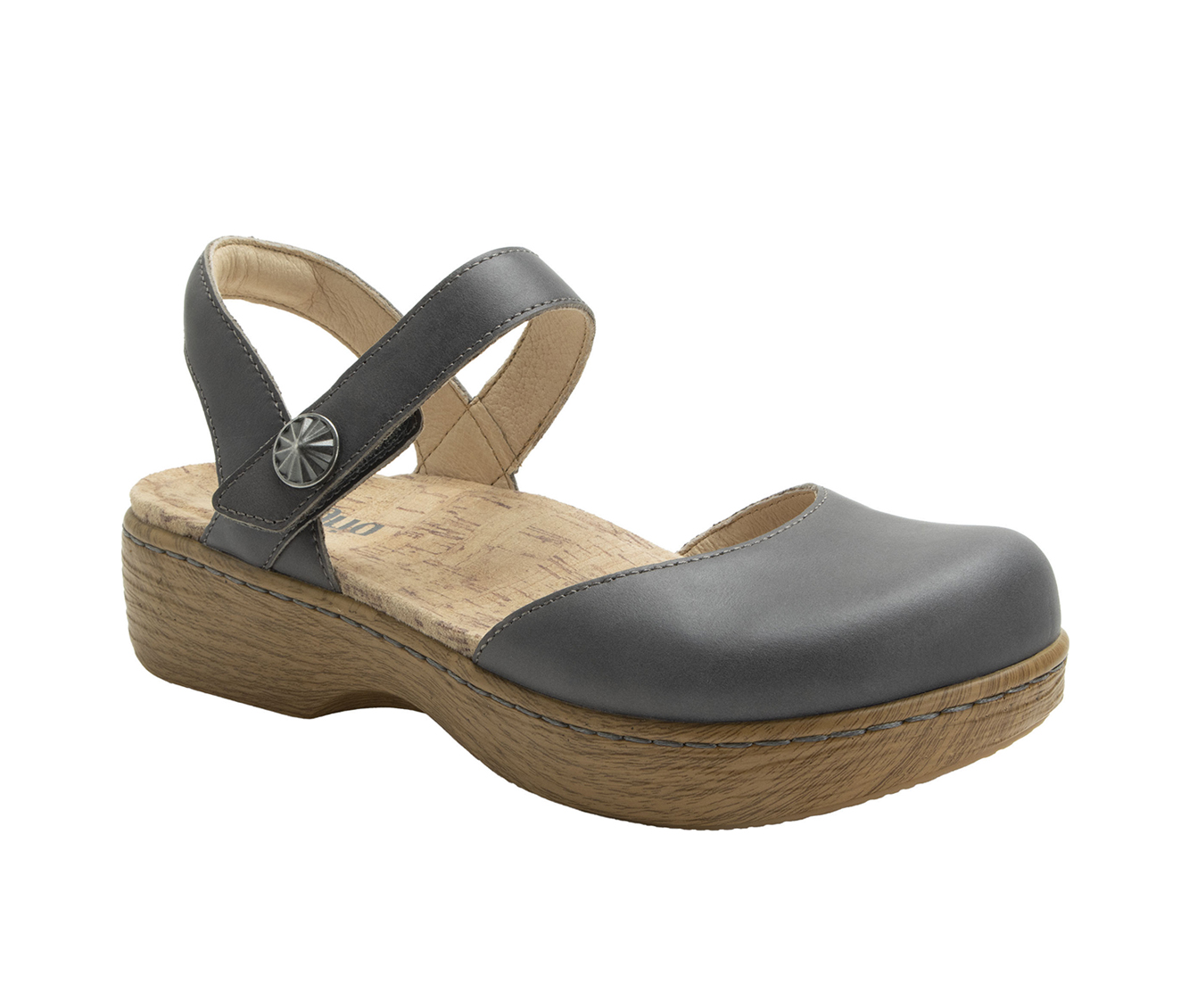 Women's ALEGRIA Opal Sandals