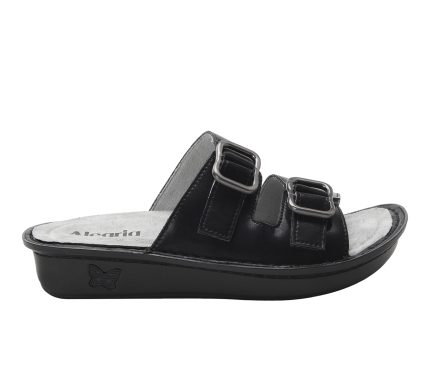 Women's ALEGRIA Verah Sandals