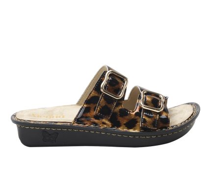 Women's ALEGRIA Verah Sandals