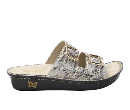 Women's ALEGRIA Verah Sandals