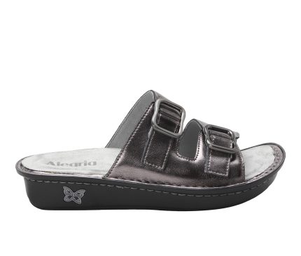 Women's ALEGRIA Verah Sandals