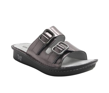 Women's ALEGRIA Verah Sandals