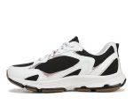Women's Ryka Devotion X Classic 2 Walking Shoes