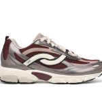 Women's Ryka Ultimate X Sneakers