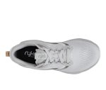 Women's Ryka Elevate LX 2 Walking Shoes