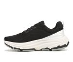 Women's Ryka Devotion Xtra Walking Shoes
