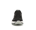 Women's Ryka Devotion Xtra Walking Shoes