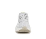 Women's Ryka Devotion Xtra Walking Shoes
