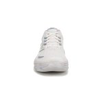 Women's Ryka Devotion Xtra Walking Shoes