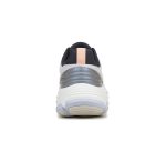 Women's Ryka Devotion Xtra Walking Shoes