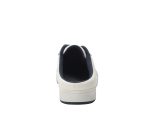 Women's ALEGRIA Celeste Mules