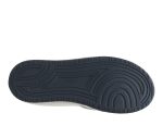 Women's ALEGRIA Celeste Mules