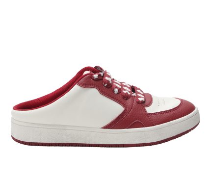 Women's ALEGRIA Celeste Mules