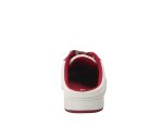 Women's ALEGRIA Celeste Mules