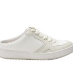 Women's ALEGRIA Celeste Mules