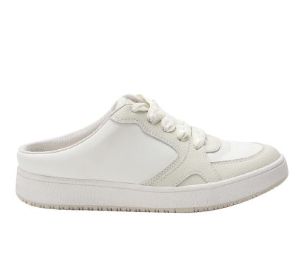 Women's ALEGRIA Celeste Mules