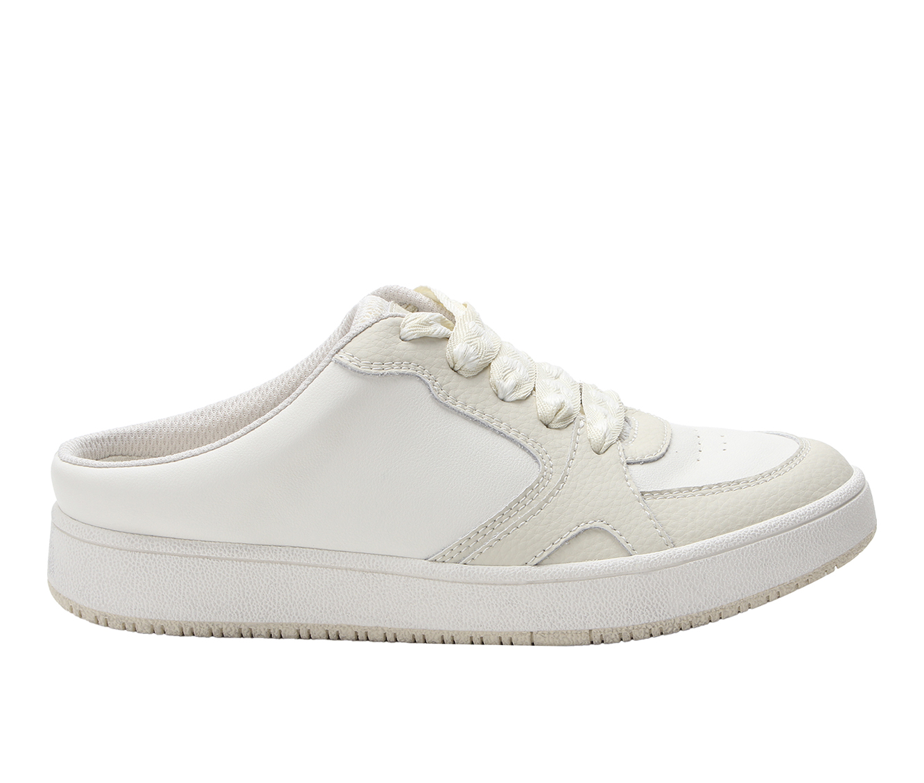 191439_430748_1 Women's ALEGRIA Celeste Mules