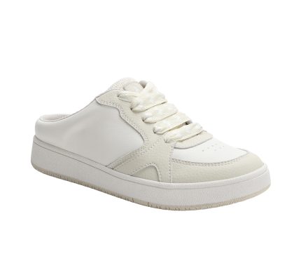 Women's ALEGRIA Celeste Mules